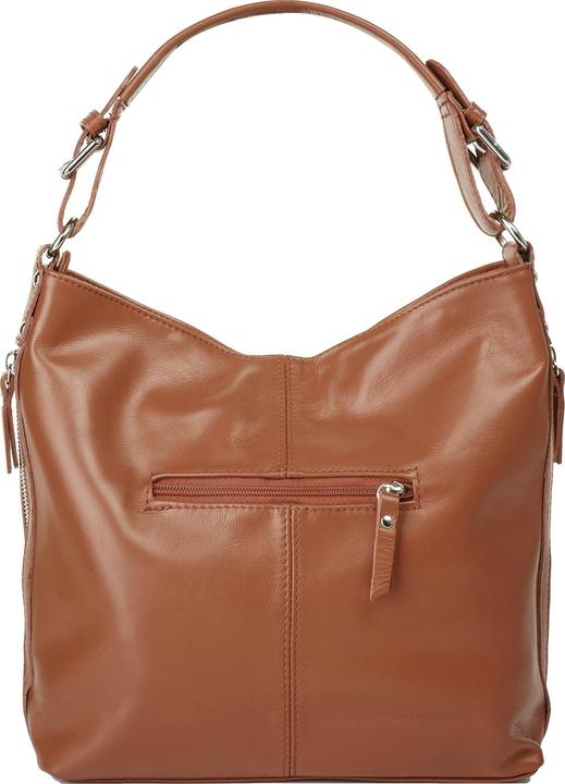 Actual product image Samantha Look Handtasche
