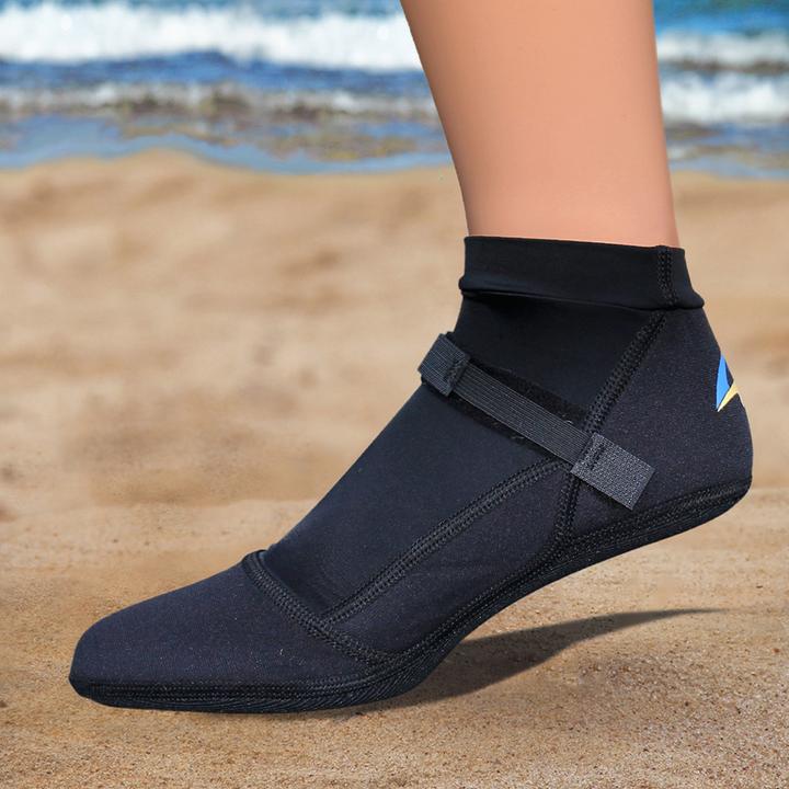 Immagine prodotto Rubbabu Calzini Elite Sand (44 - 46)