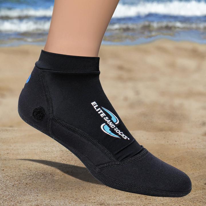 Immagine prodotto Rubbabu Calzini Elite Sand (44 - 46)