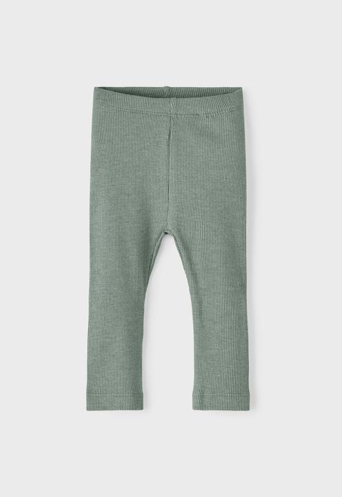 Produktbild Name it Nbnkab Legging Noos (50)