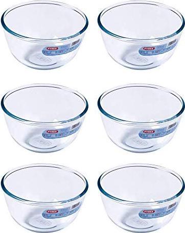 Immagine prodotto Pyrex Ciotola per la pasta (15 cm)