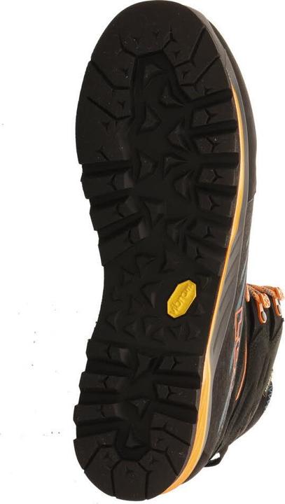 Actual product image Lowa Vajolet GTX (44)