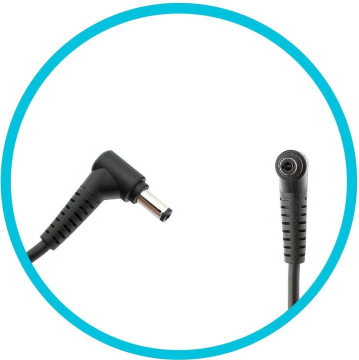 Actual product image Delta ADP-40KD BB (40 W)