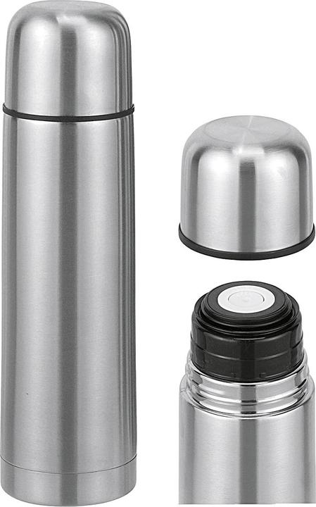 Image du produit Childhome Isolierflasche (0.50 l)