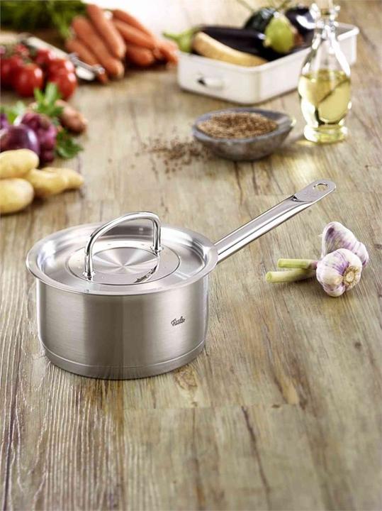 Immagine prodotto Fissler Collezione Original-Profi (Pentola)