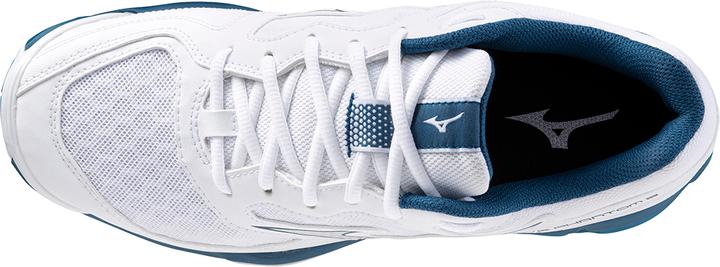 Image du produit Mizuno Wave Phantom 3 (44)