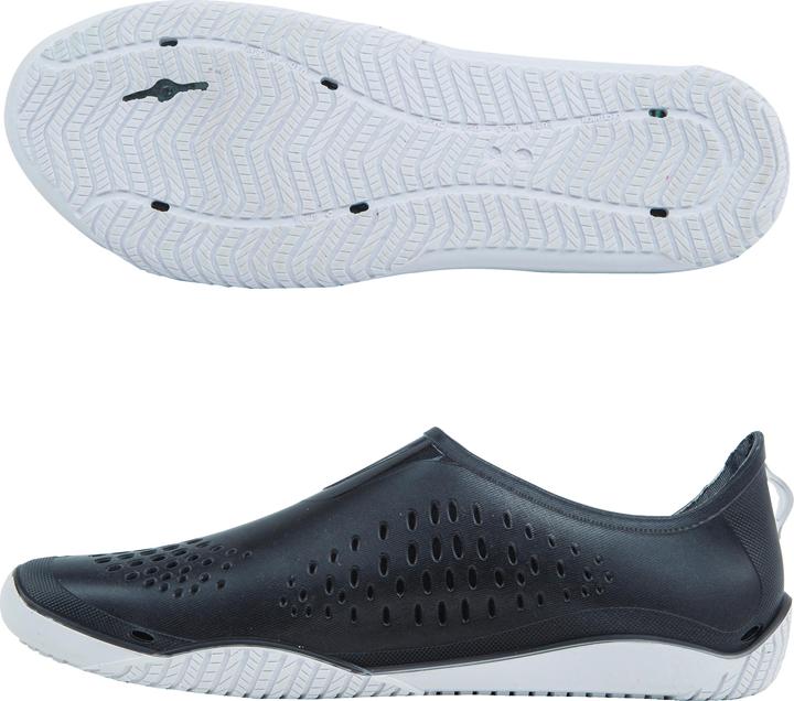 Actual product image Nabaiji Aquafit (40)