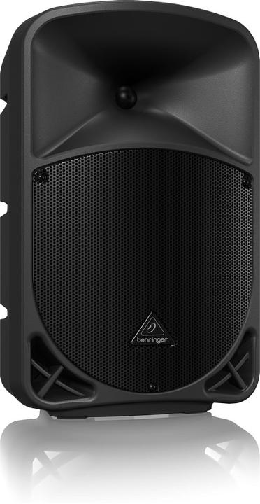 Behringer Eurolive B110D (Actief, 1x 300 W)