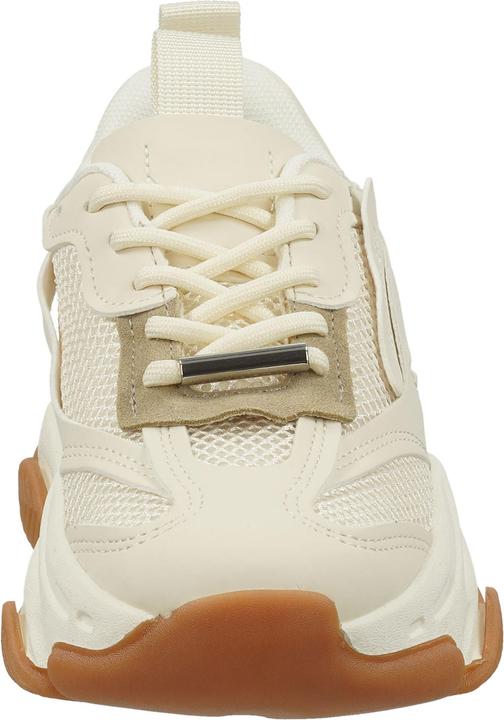 Produktbild Steve Madden Possession-E (38)
