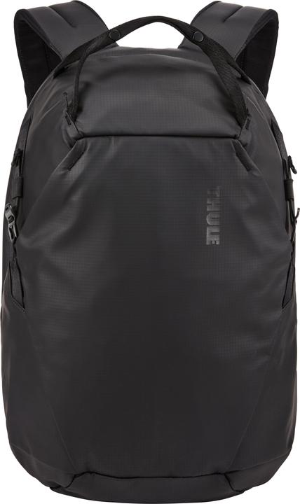 Image du produit Thule Tact (16 l)