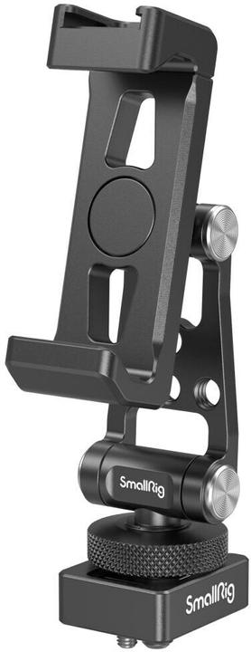 SmallRig Cold Shoe Halterung (Gimbal mount)