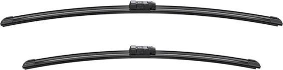 Produktbild Bosch Automotive Aerotwin A225S