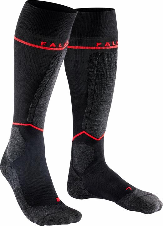Immagine prodotto Falke SK4 Energizing Light (46 - 48)