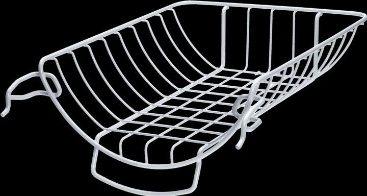 Actual product image Miele Trk 555