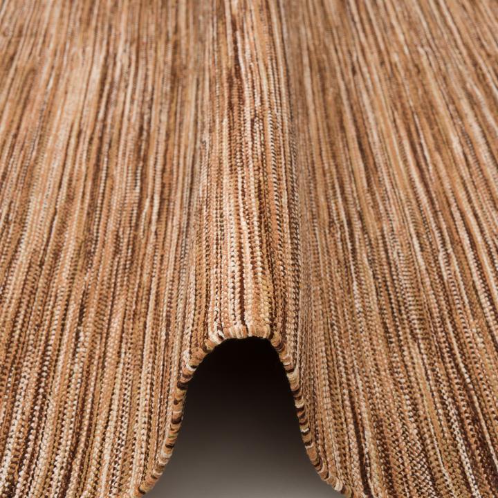 Immagine prodotto Pergamon Tappeto kilim in cotone naturale Toscana (140 x 200 cm)