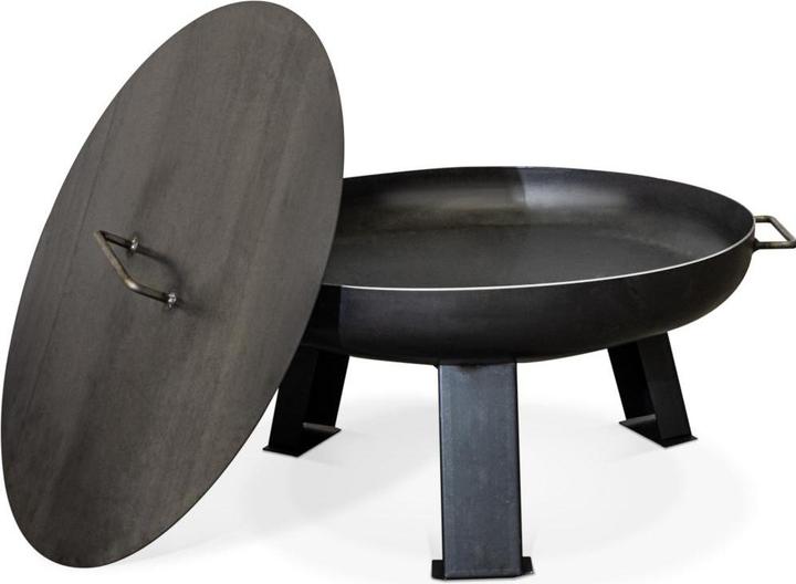 Produktbild Siena Garden Deckel XXL (102 cm)