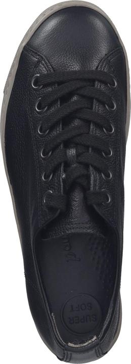 Immagine prodotto Paul Green Maincalf Black/Fango (39)