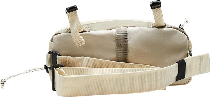 Image du produit Peak Performance Street Bike Bag (2.70 l)