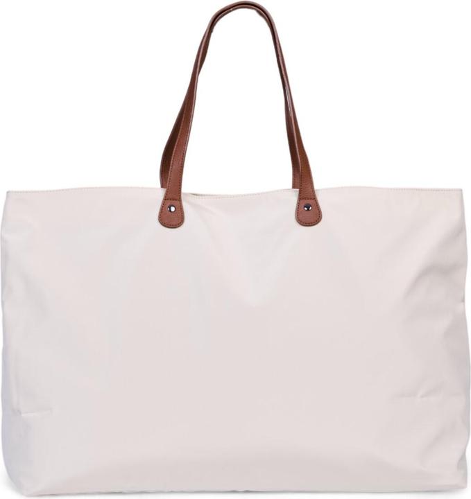 Immagine prodotto Childhome borsa di famiglia