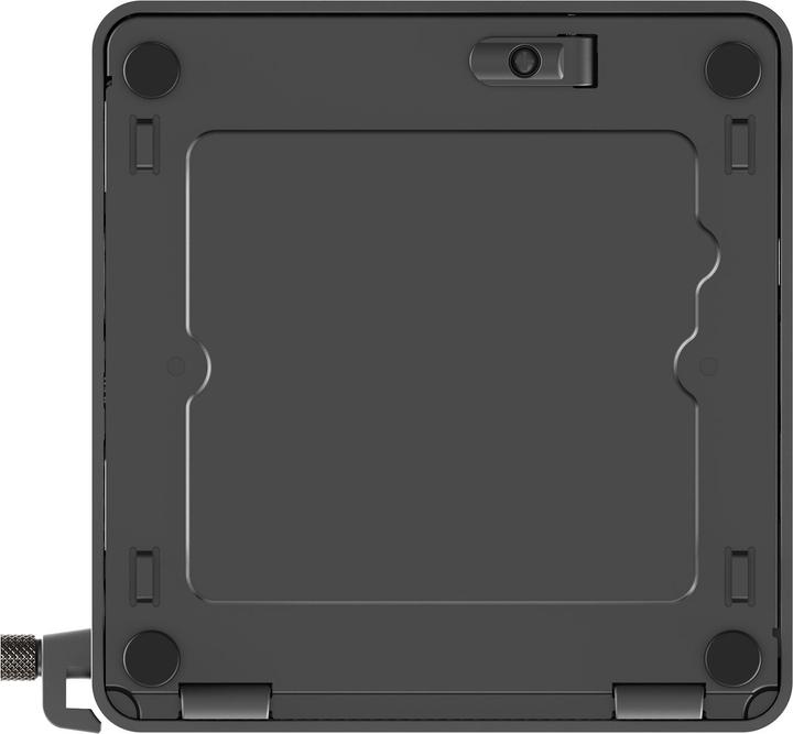 Actual product image ASUS NUC 15 Pro Slim (Intel Core Ultra 5 225H)