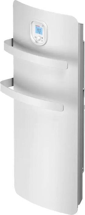 Produktbild Dimplex TRP 120 S (2000 W)