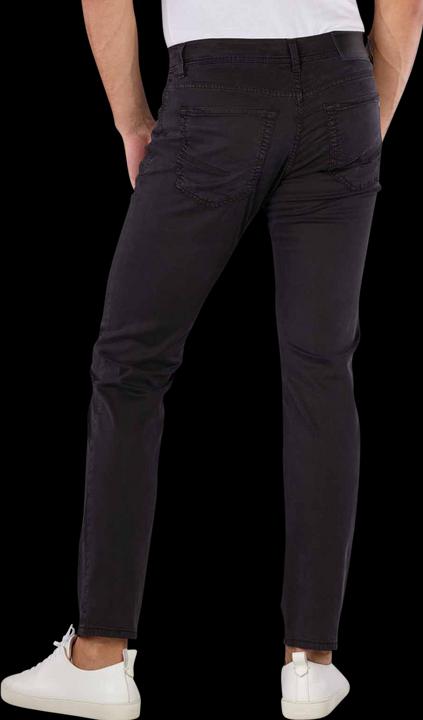 Pierre Cardin 10020441