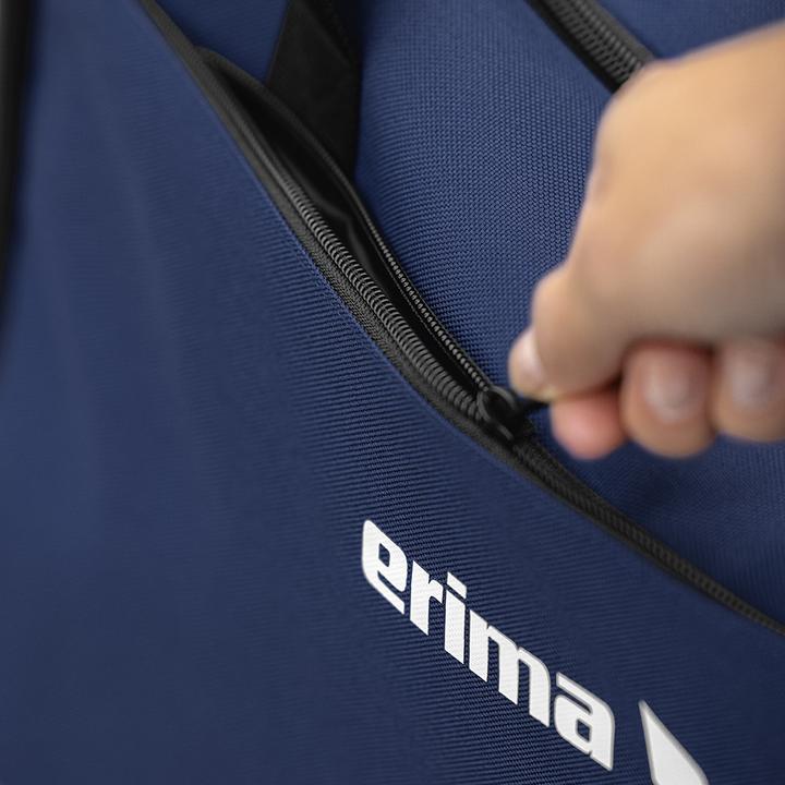 Image du produit Erima Sac De Sport D'équipe