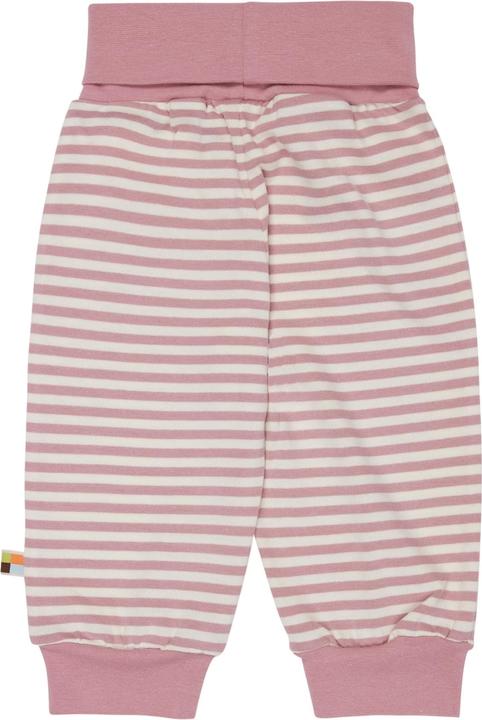Immagine prodotto loud + proud Pantaloni morbidi (122)