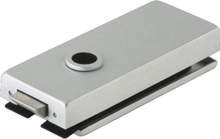 Immagine prodotto Dormakaba Serrature porte vetro Studio Classic F15