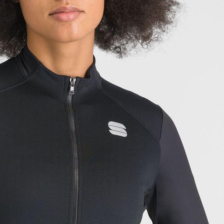 Produktbild Sportful SRK Thermal W Jersey (L)