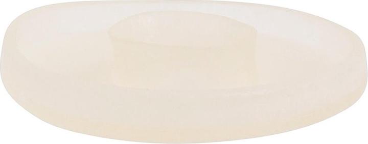 Produktbild Fröhle Powermanschette (2.10 cm)