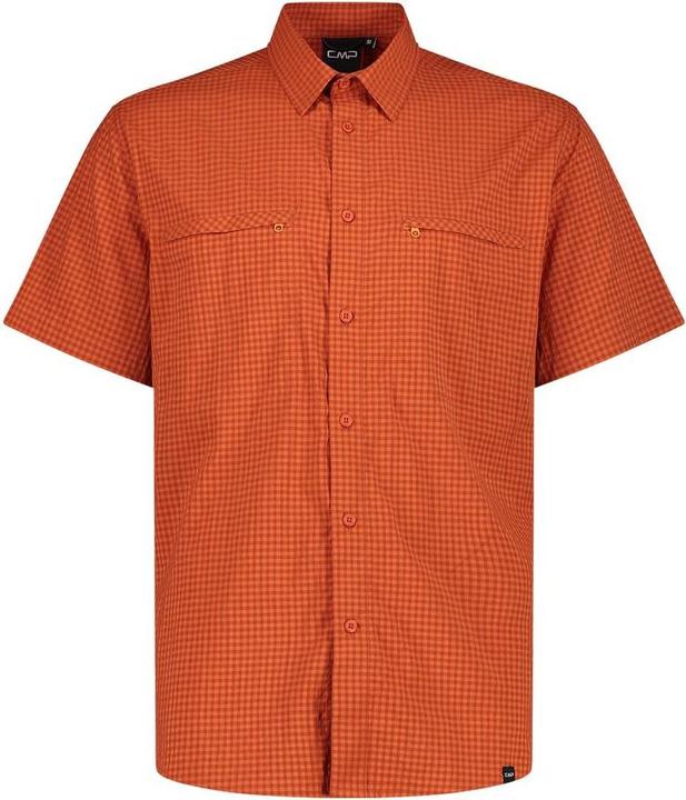 Image du produit CMP Campagnolo Shirt (XL)