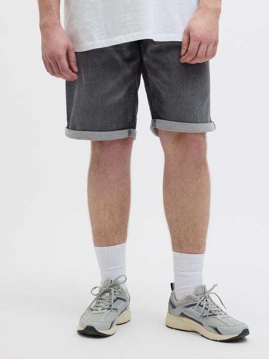 Image du produit Jack & Jones JJIRICK JJICON I.K. SHORTS GE 062 SN PLS (W42)