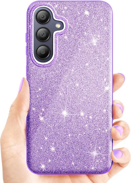 Immagine prodotto Avizar Spark Case (Samsung Galaxy A15)