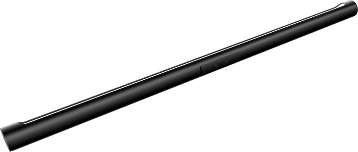 Image du produit Xiaomi Light Bar