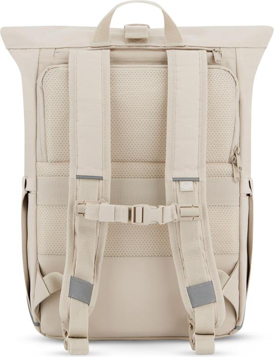 Image du produit Johnny Urban Sac à dos pour vélo Robin Medium Bike (18.50 l)