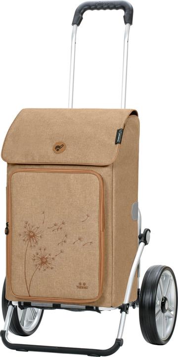 Produktbild Andersen Royal Shopper Erbo