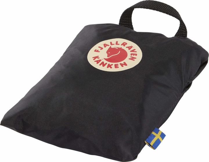 Fjällräven Parapioggia Kånken