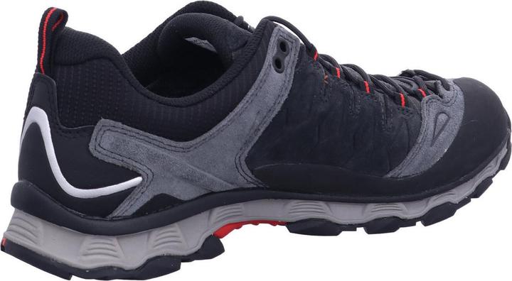 Immagine prodotto Meindl Lite Trail Men GTX® (41)