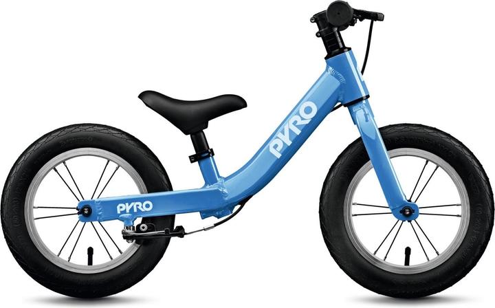 Produktbild Pyro Bikes Pyro BB Twelve (12")