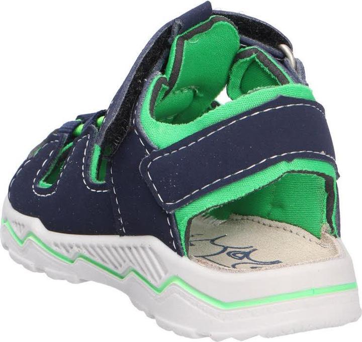 Image du produit Pepino Chaussures basses (23)