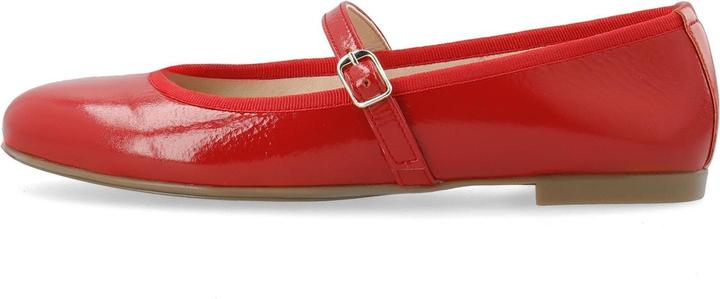 Bianco BIAMADISON Mary Jane Schuhe