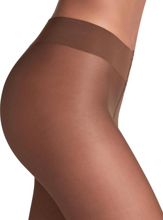 Produktbild Falke Matt Deluxe 20 TI (20 DEN, 36 - 38)