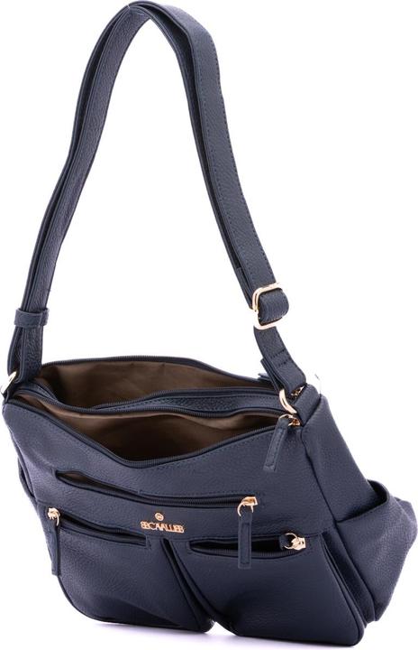 Actual product image B.Cavalli Bc1355