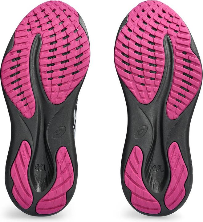 Produktbild ASICS Performance GEL-PULSE 15 GTX (39)