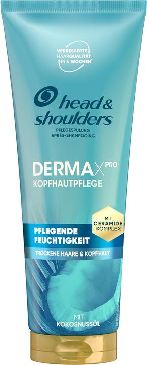 Head & Shoulders Dermaxpro (220 ml)
