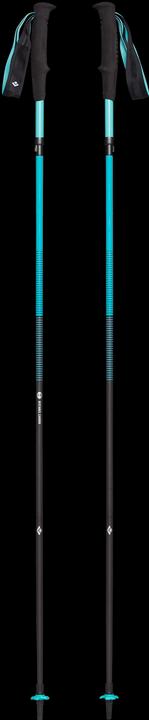 Image du produit Black Diamond Distance Carbon Z (105 cm)