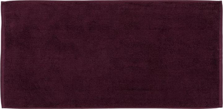 Immagine prodotto edy&liv Aya C2c (80 x 180 cm)