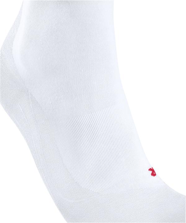Image du produit Falke RU4 Endurance Women (37 - 38)