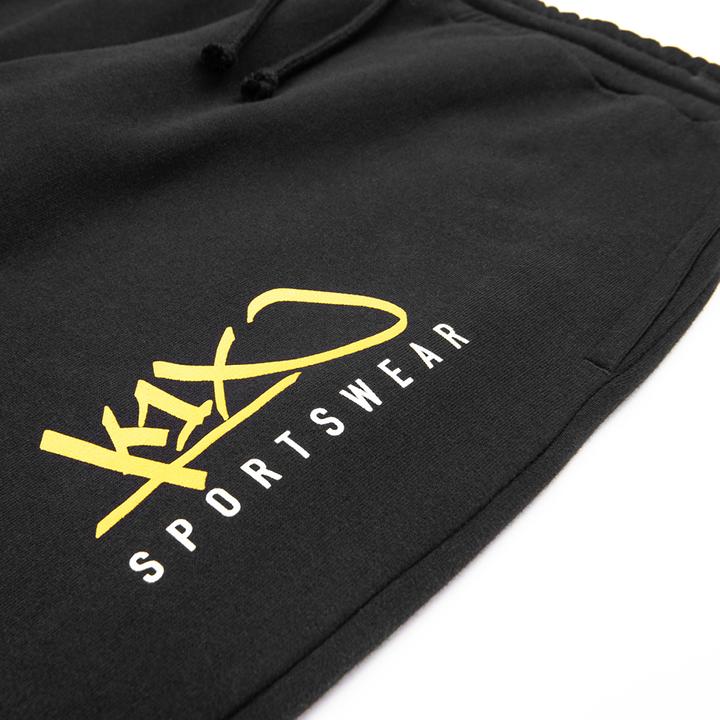 Produktbild K1X Sportswear Sweatpants (L)